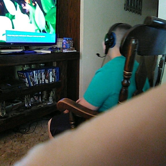 Meet your Posher, Cindy - Picture 1 of 1